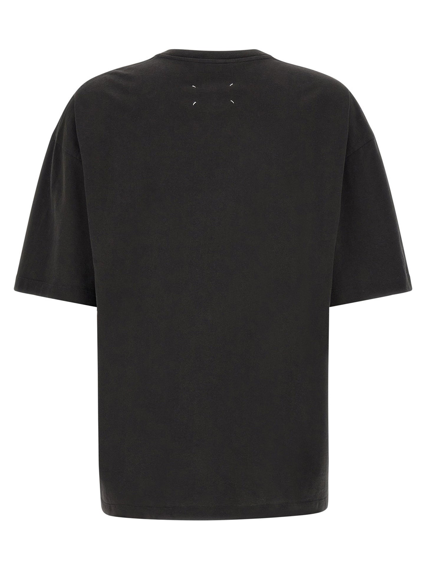Maison Margiela Numeric T-shirt