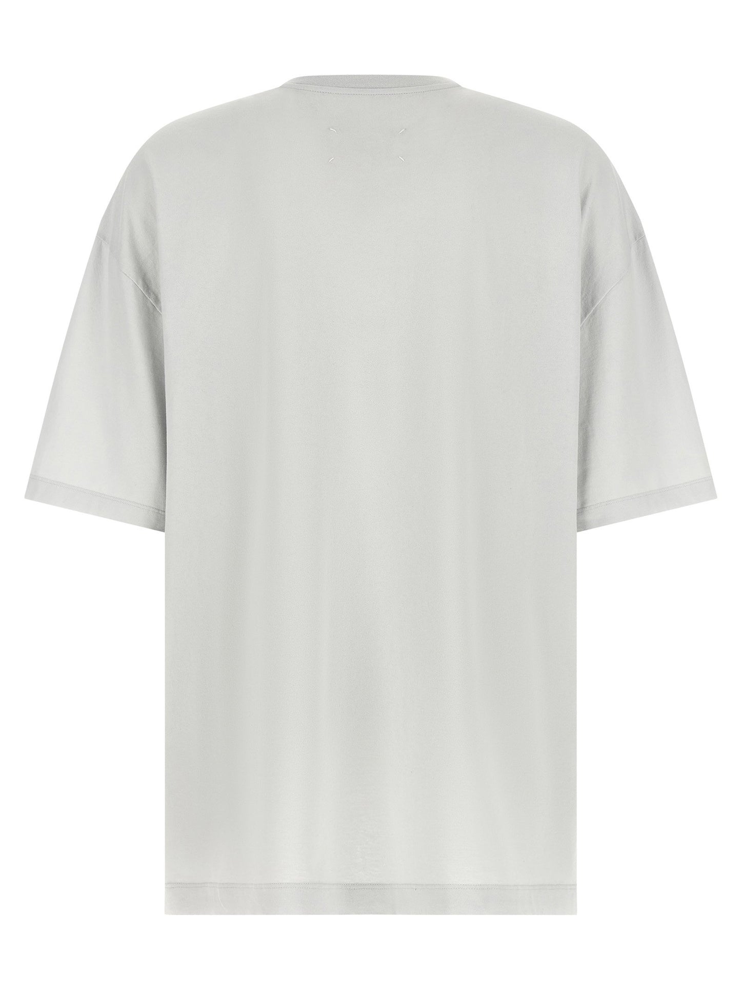 Maison Margiela Numeric T-shirt