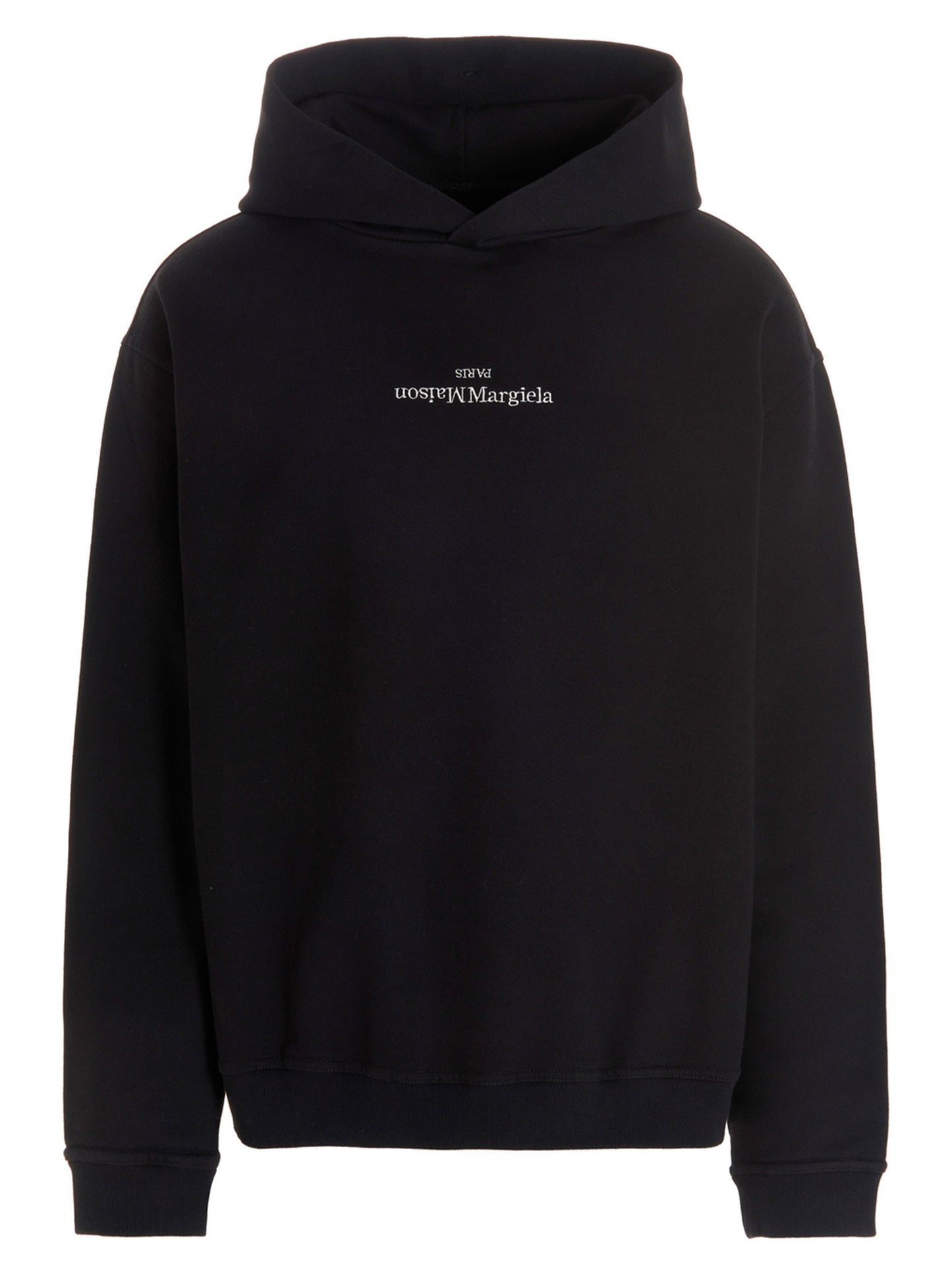 Maison Margiela Paris Hoodie