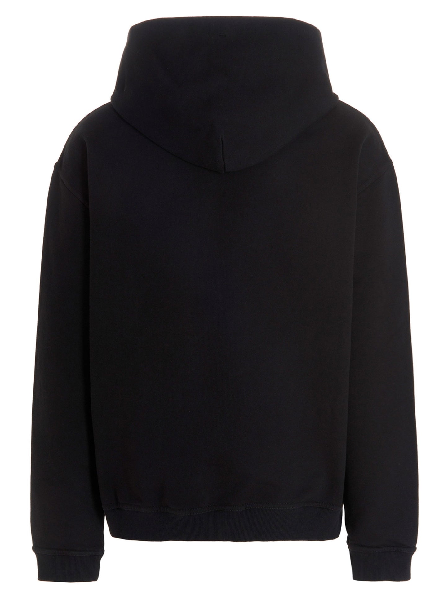 Maison Margiela Paris Hoodie