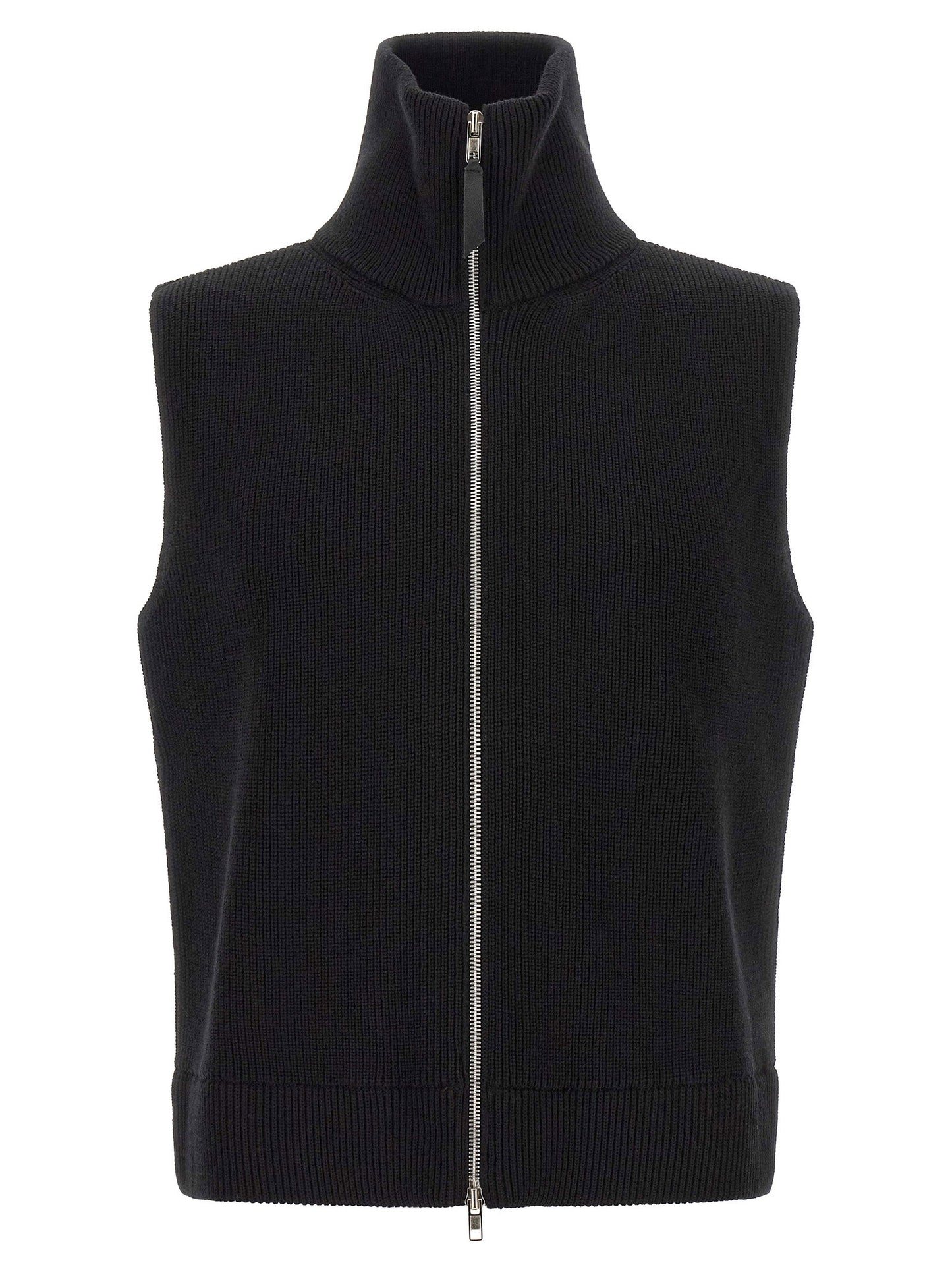 Maison Margiela Camionneur Vest