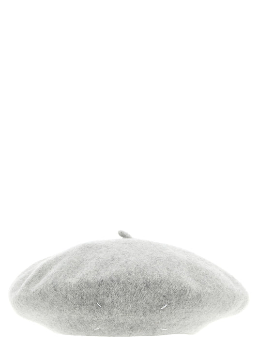Maison Margiela Four Stitches Cap