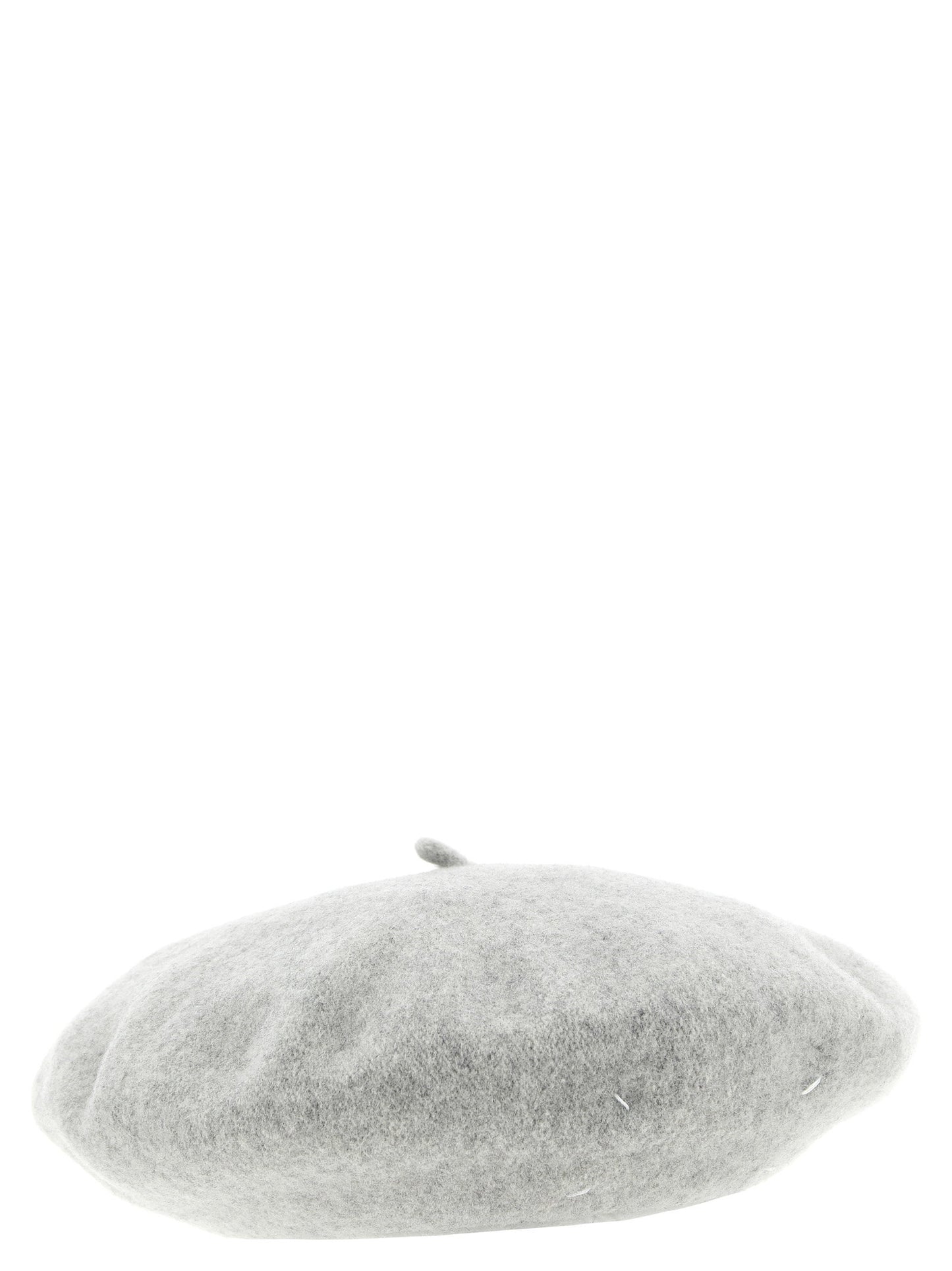 Maison Margiela Four Stitches Cap