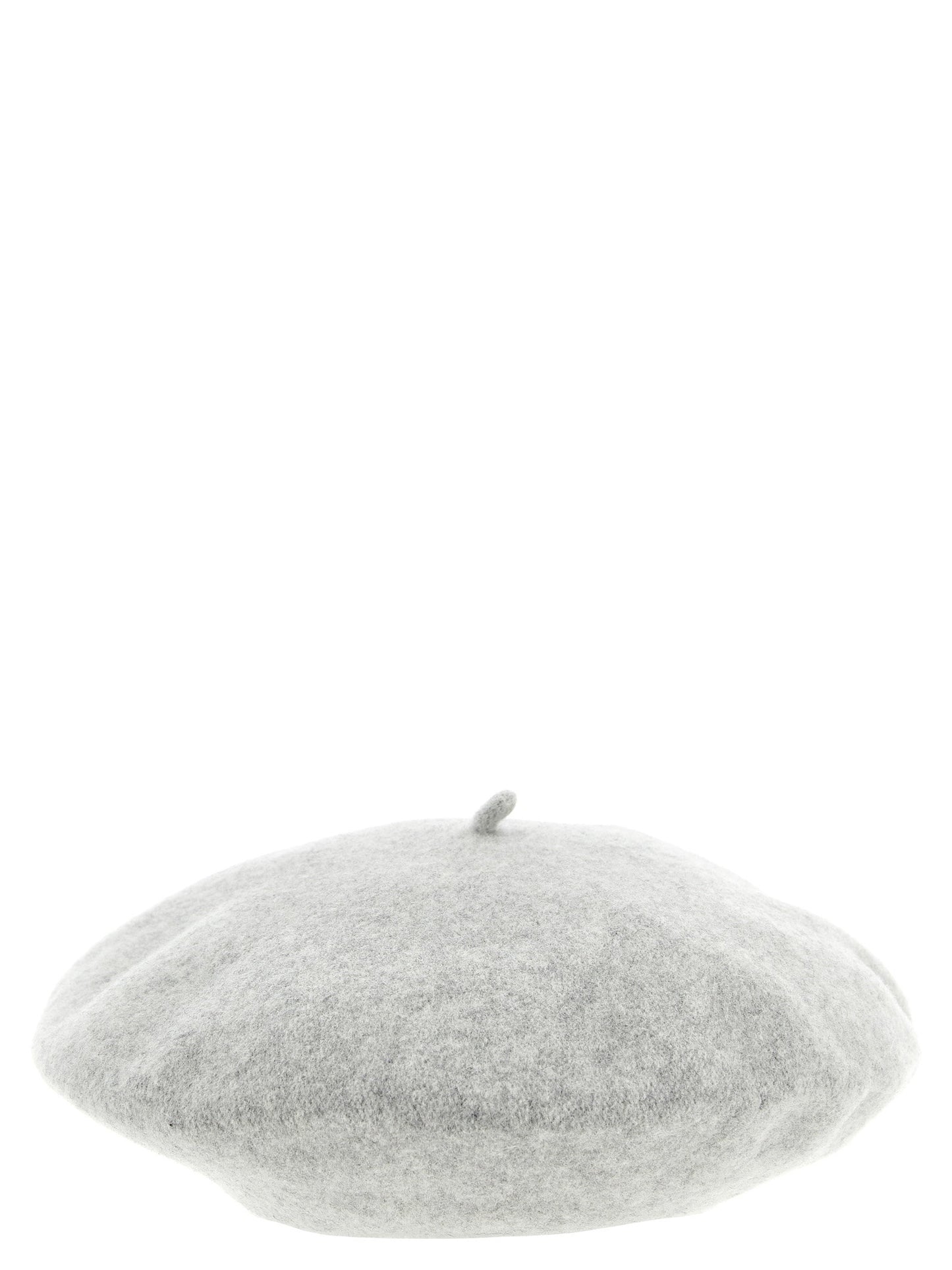 Maison Margiela Four Stitches Cap
