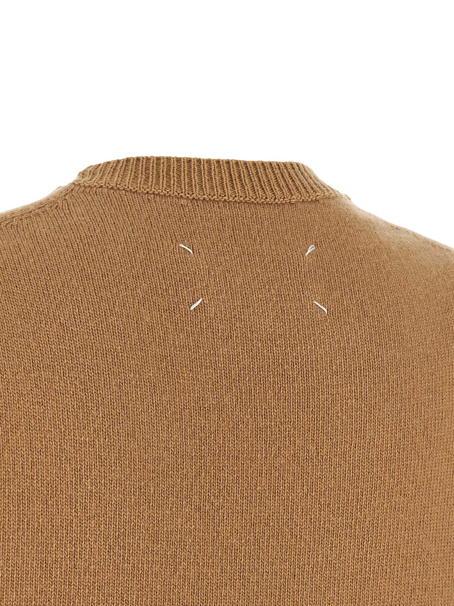 Maison Margiela Memory Of Vest