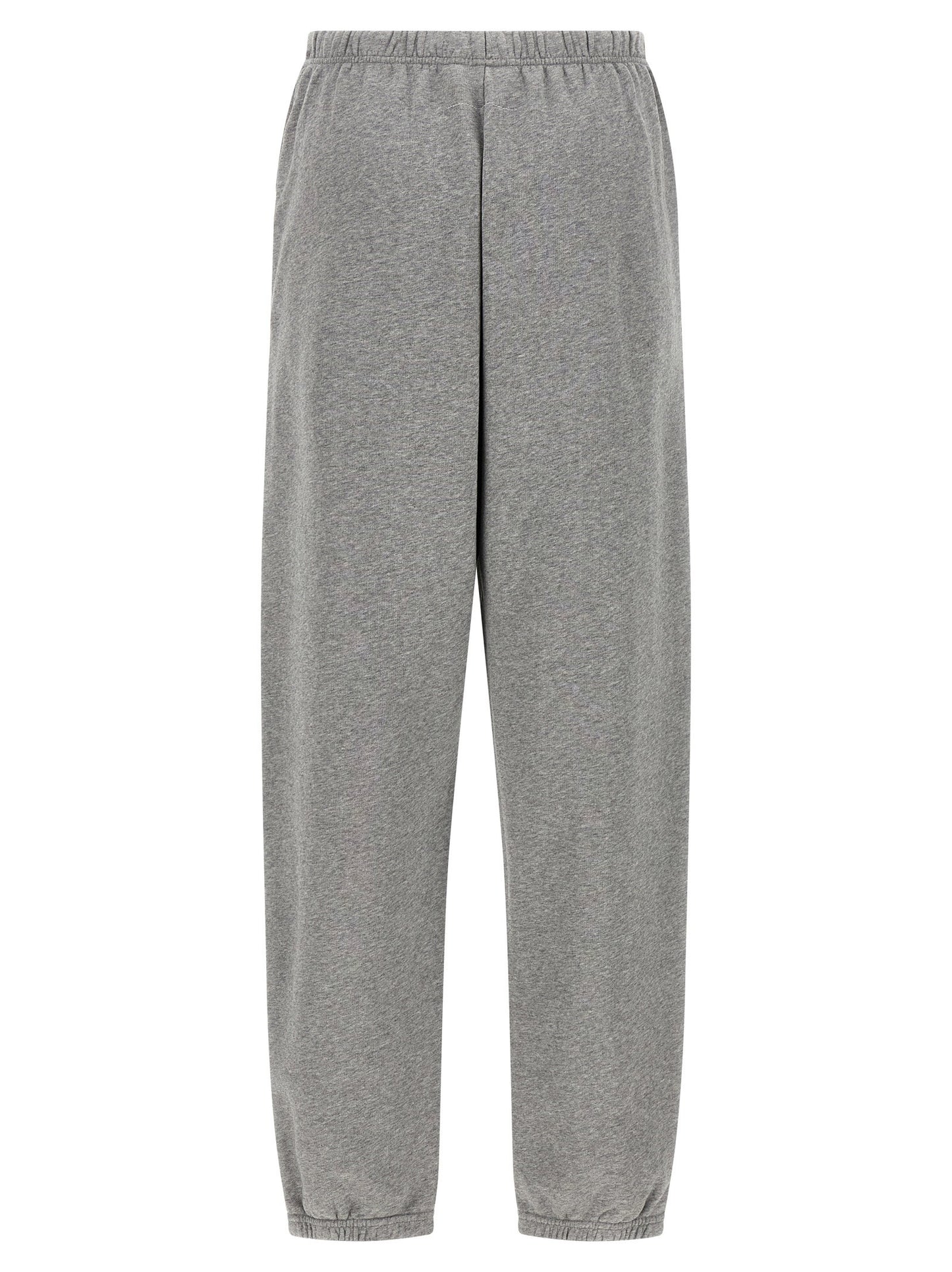 Mm6 Maison Margiela Sweatshirt Joggers