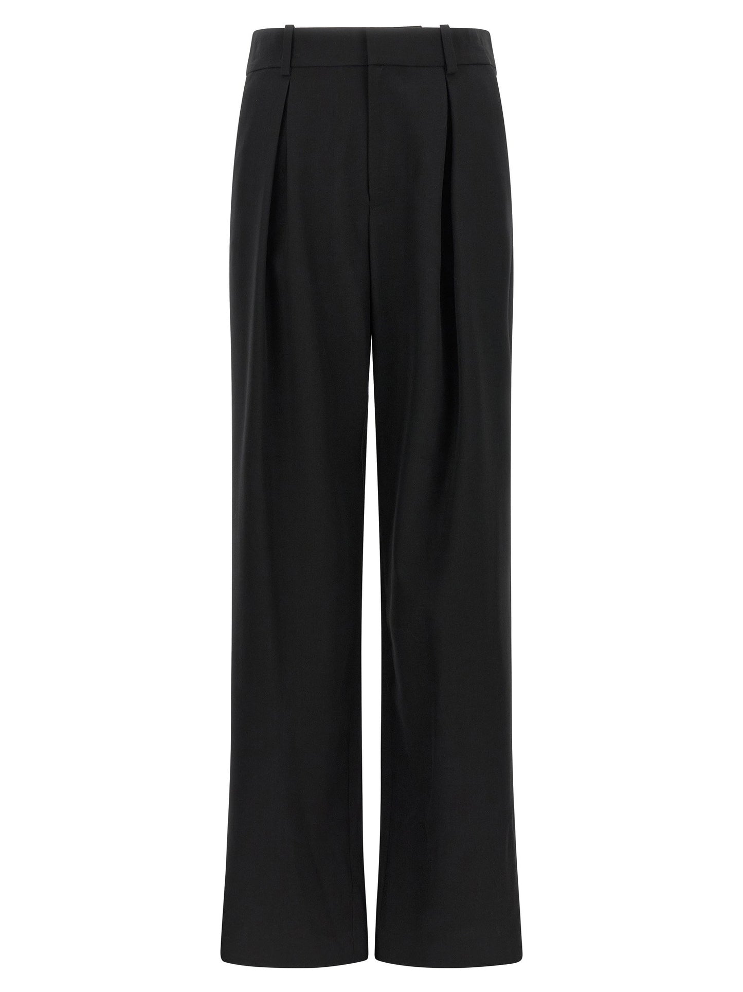 Mm6 Maison Margiela Margiela 6 Pants