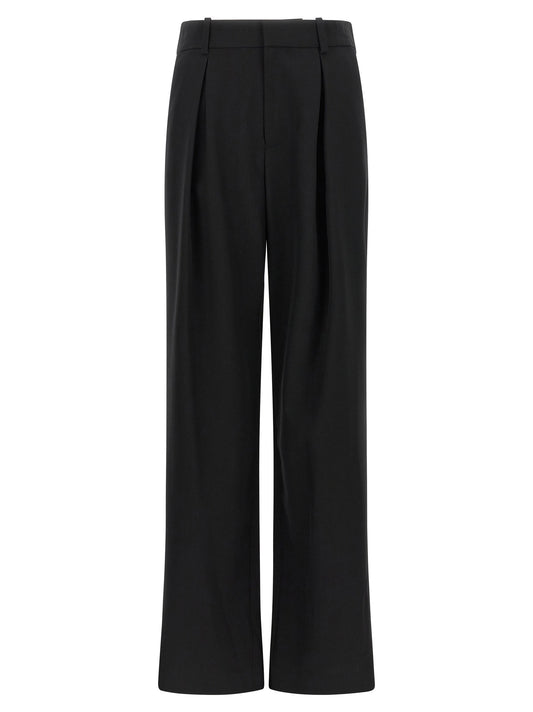 Mm6 Maison Margiela Margiela 6 Pants
