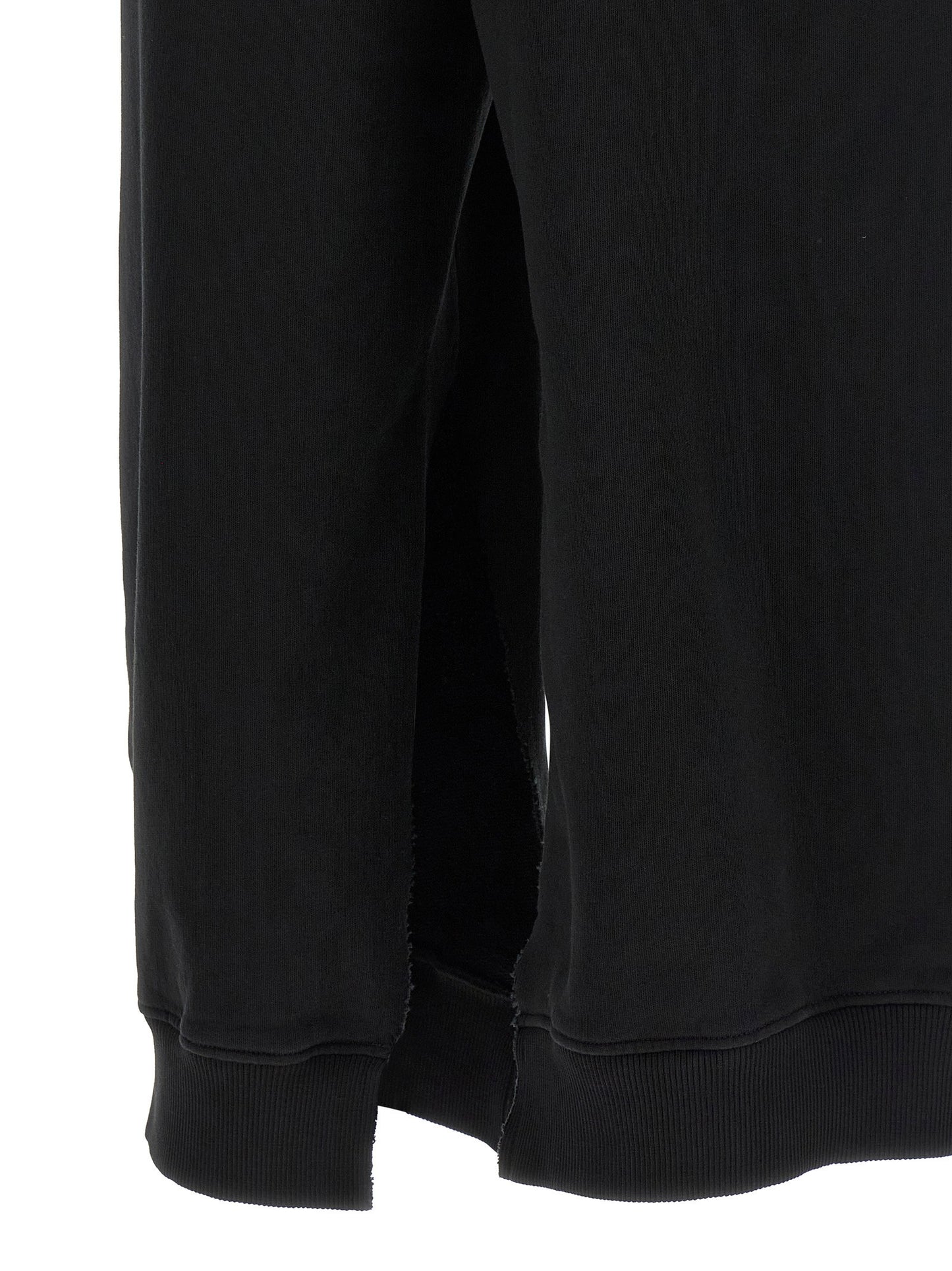 Mm6 Maison Margiela Split Joggers
