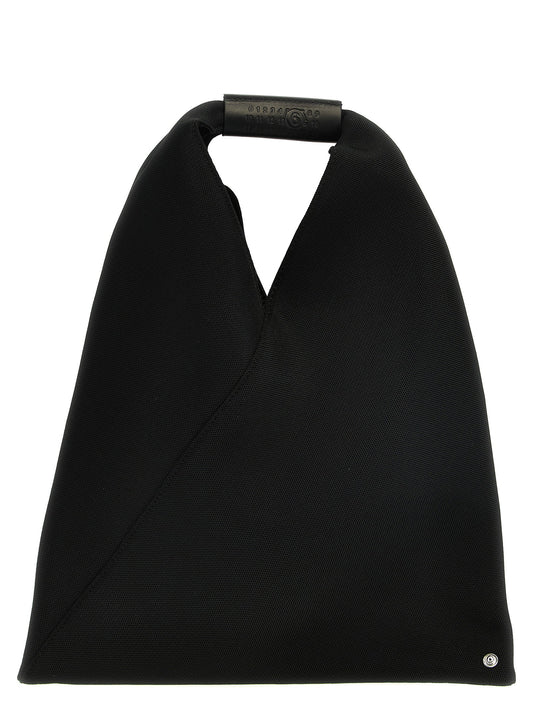 Mm6 Maison Margiela Japanese Bag Classic Small Shoulder Bag