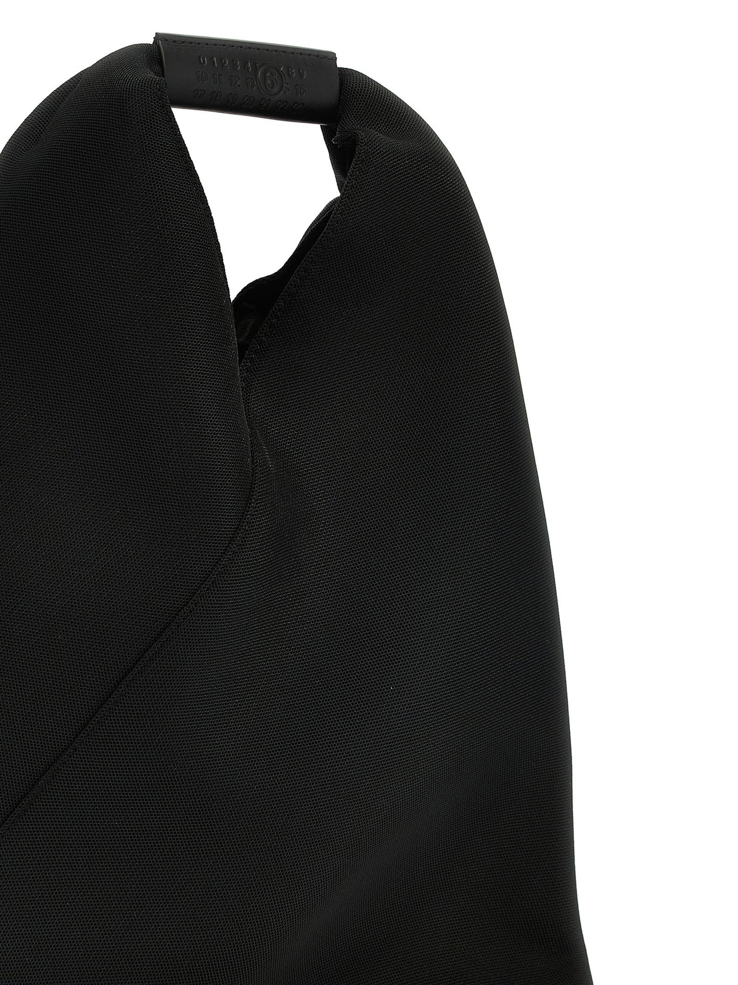 Mm6 Maison Margiela Japanese Bag Classic Small Shoulder Bag