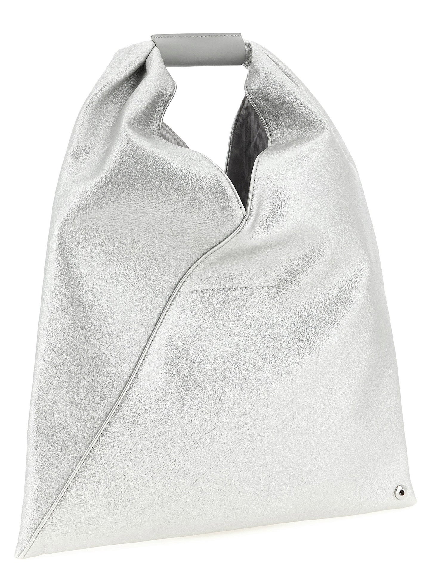 Mm6 Maison Margiela Japanese Small Handbag