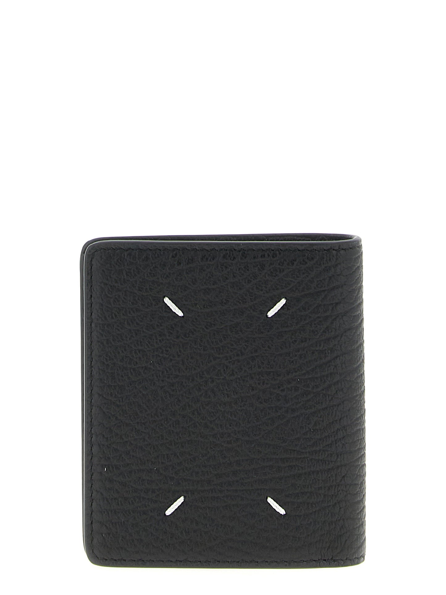 Maison Margiela Stitching Wallet