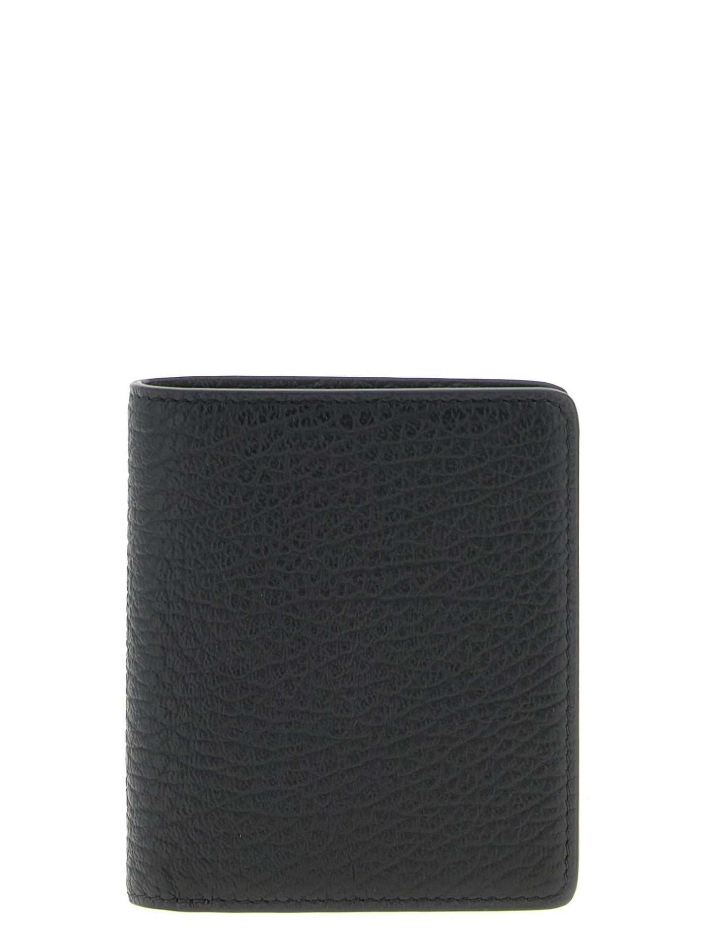 Maison Margiela Stitching Wallet