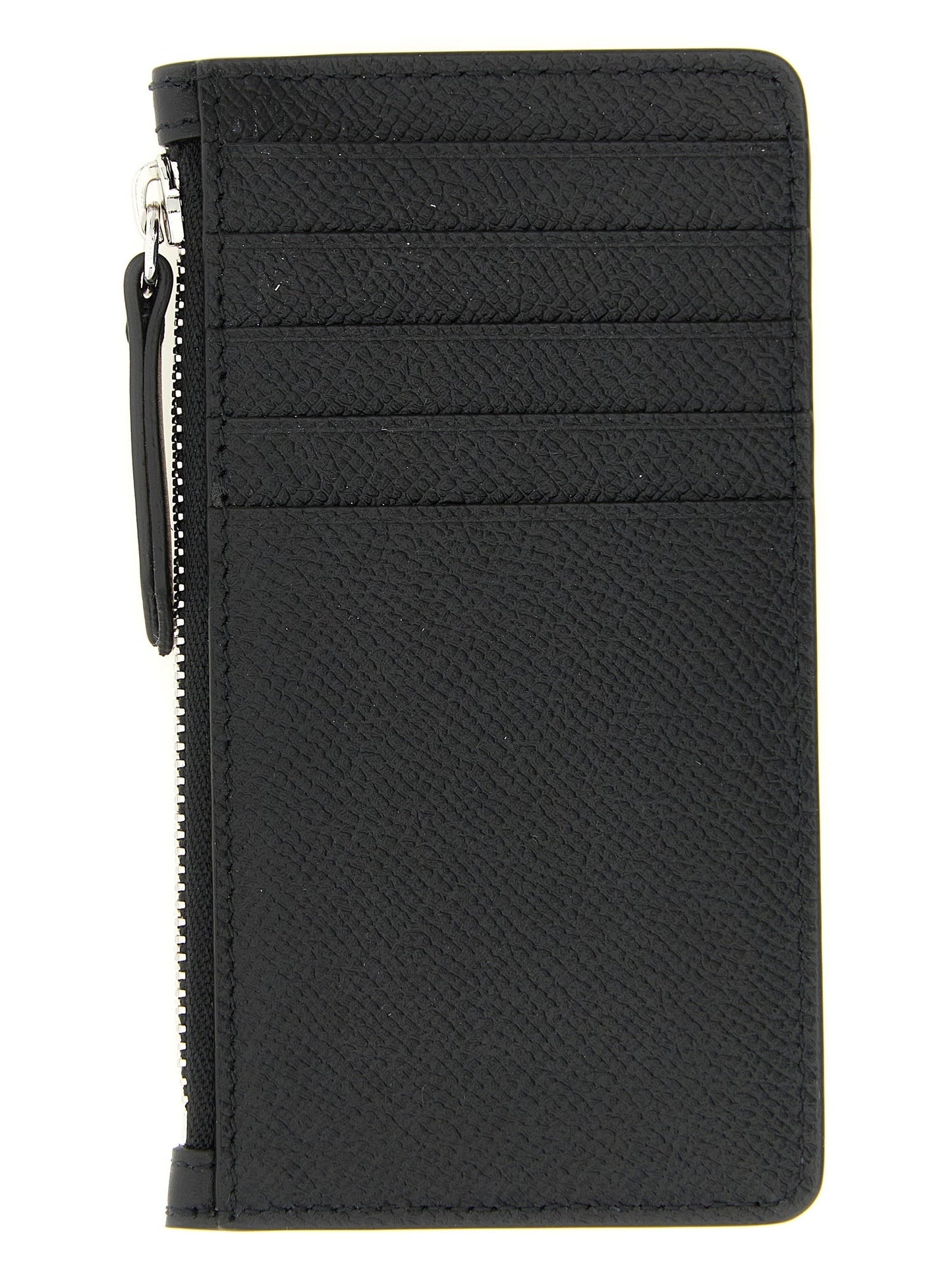 Maison Margiela Four Stitches Card Holder