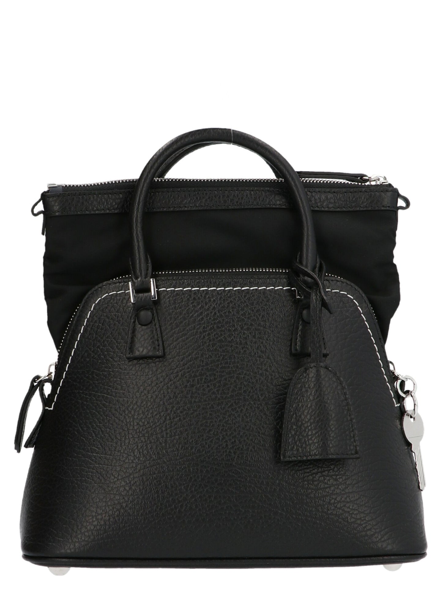 Maison Margiela 5ac Mini Handbag