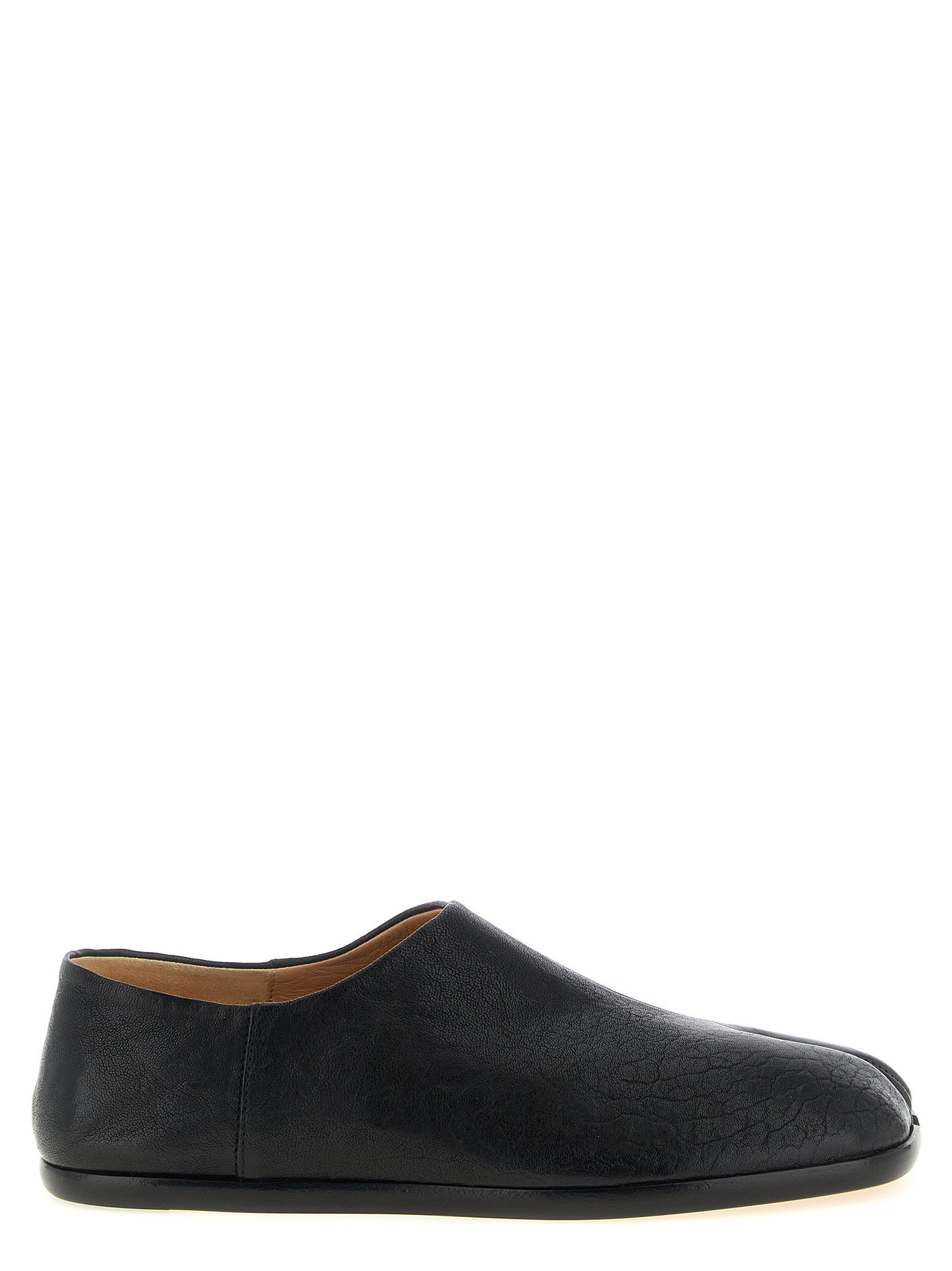 Maison Margiela Tabi Babouche