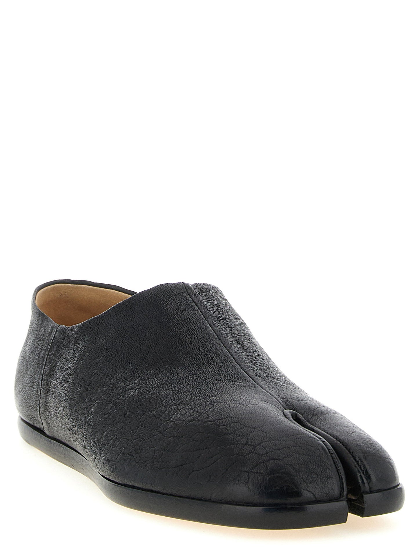 Maison Margiela Tabi Babouche
