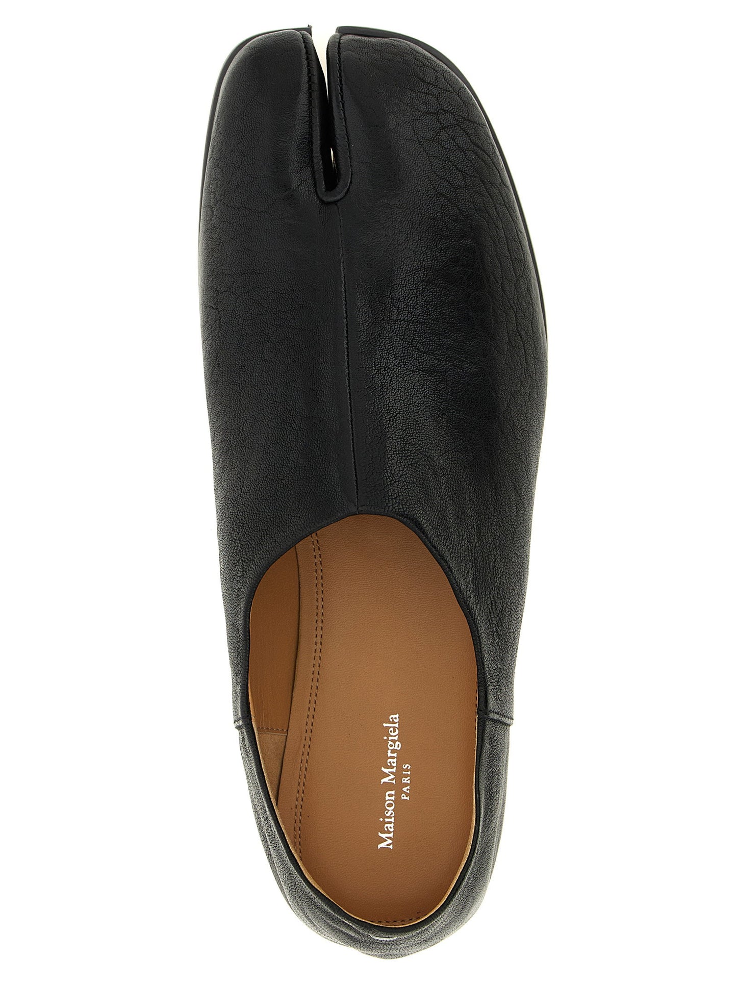 Maison Margiela Tabi Babouche