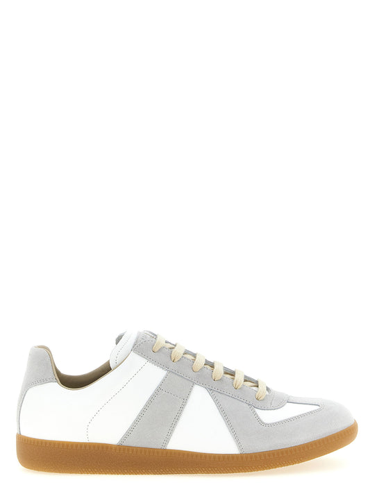 Maison Margiela Replica Sneakers