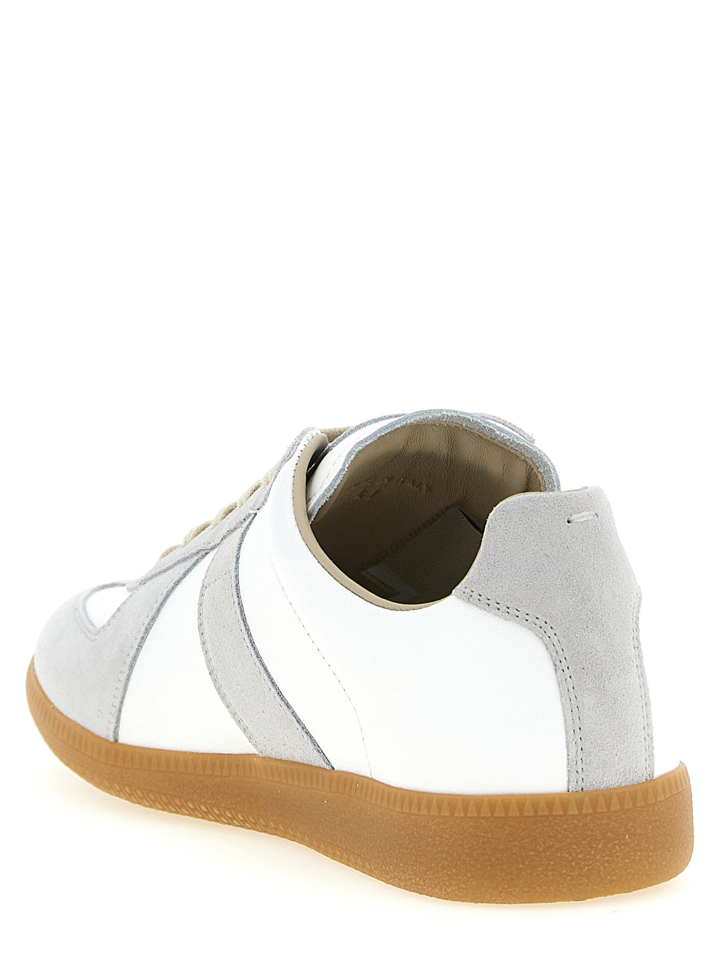 Maison Margiela Replica Sneakers