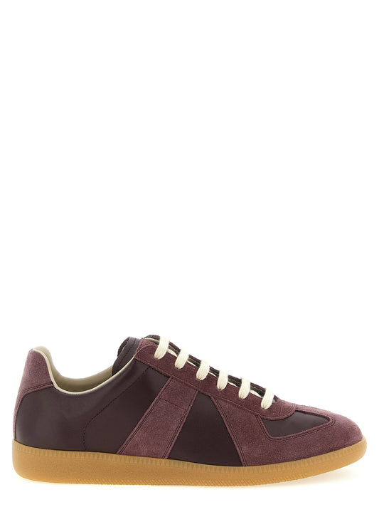 Maison Margiela Replica Sneakers