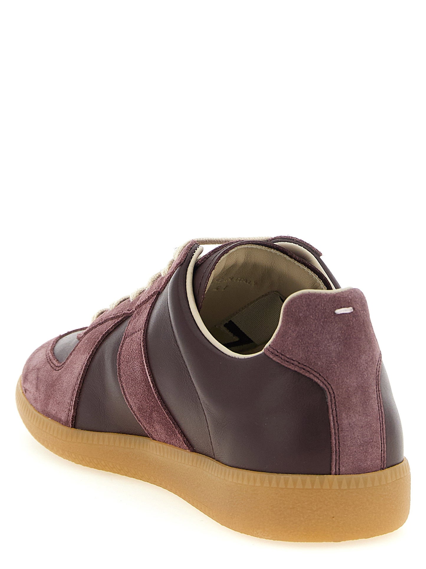 Maison Margiela Replica Sneakers