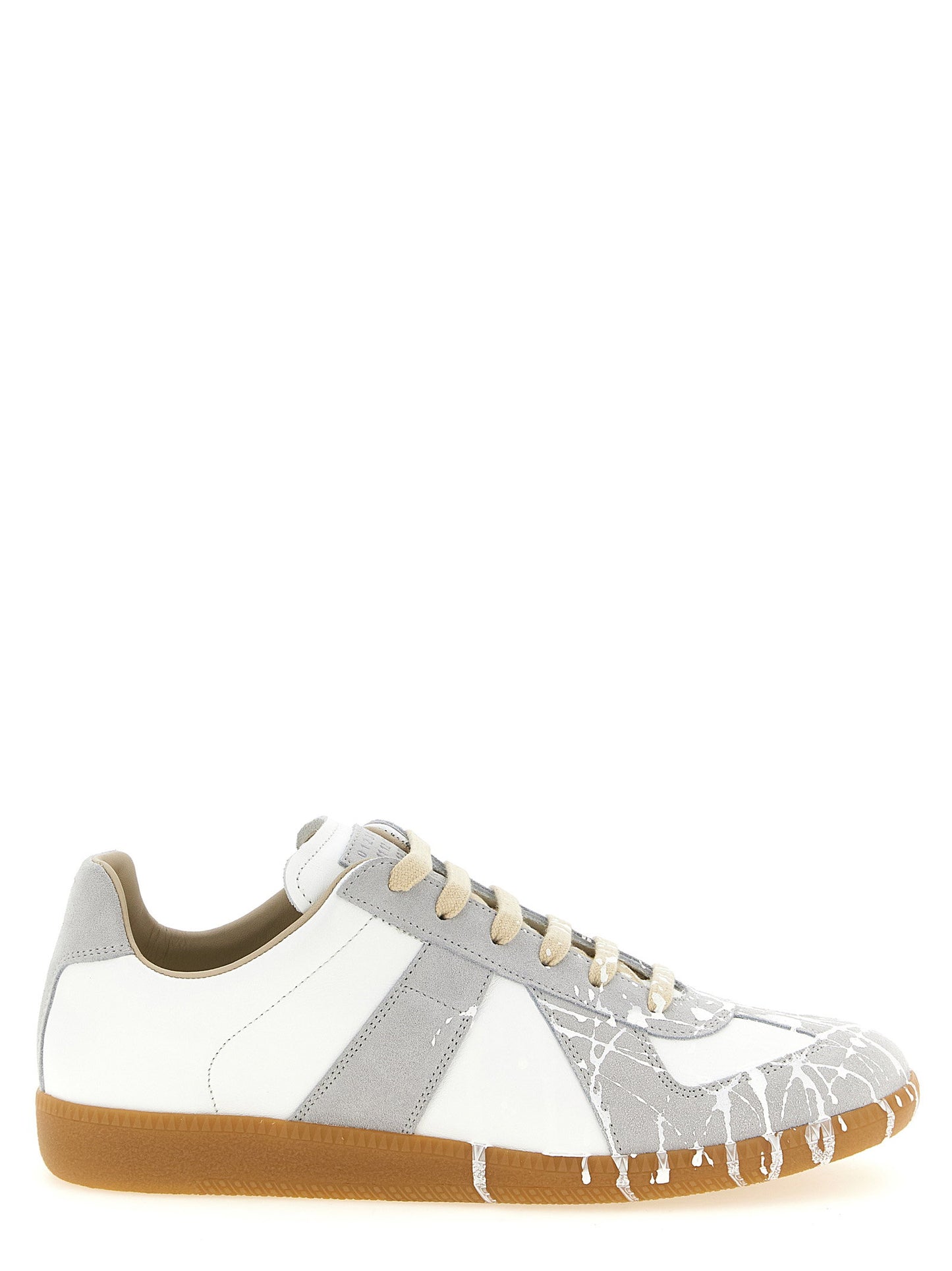 Maison Margiela Replica Sneakers