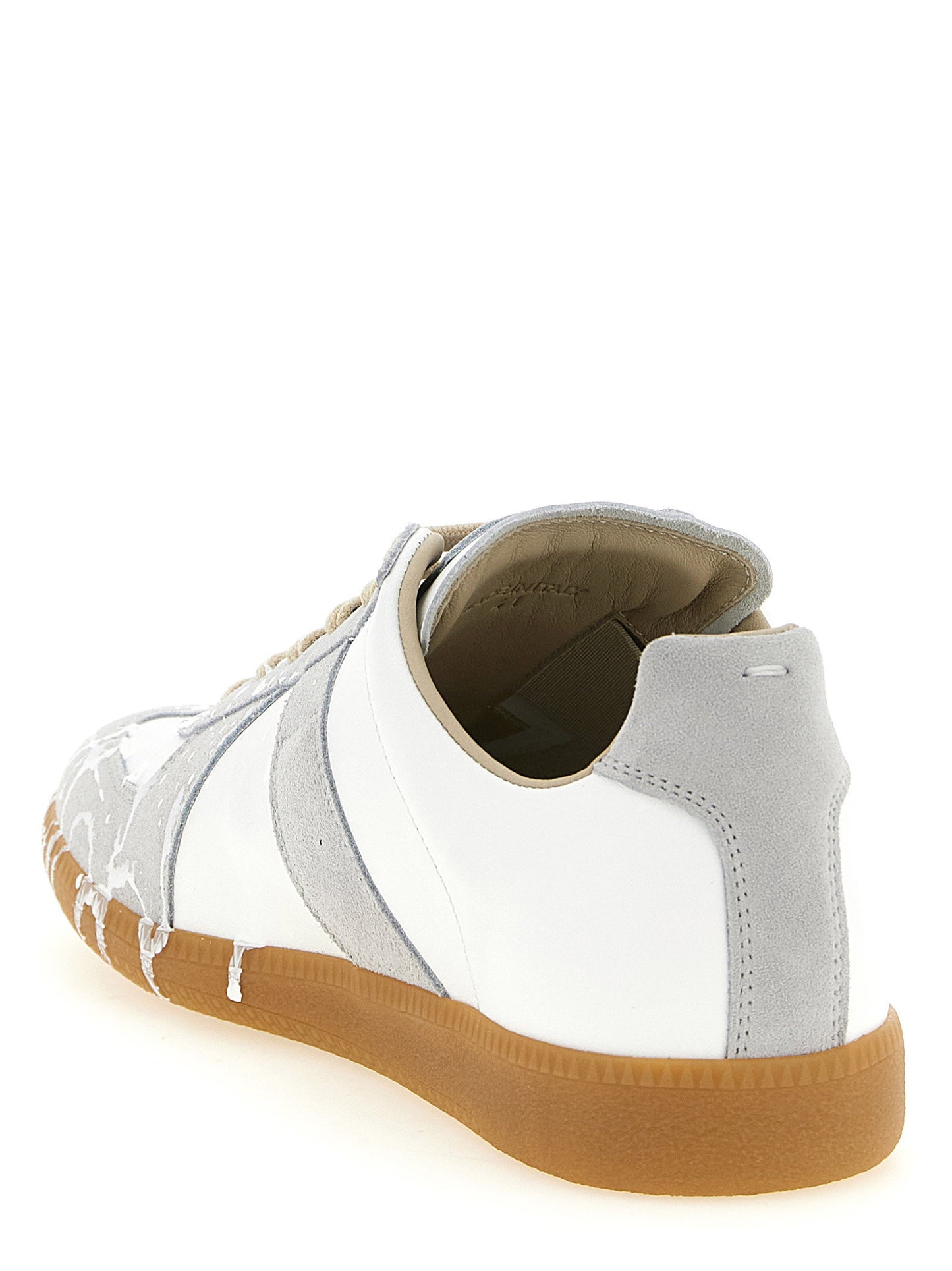 Maison Margiela Replica Sneakers