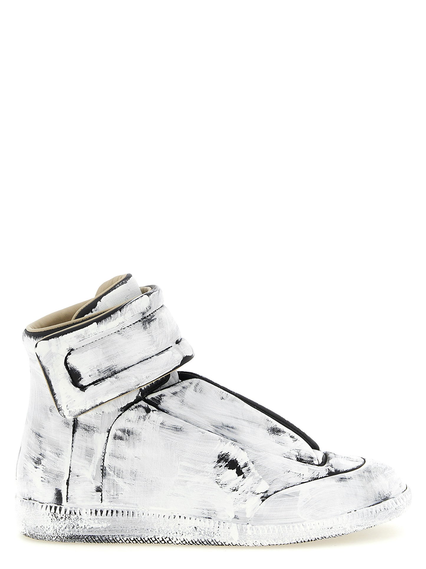 Maison Margiela Future Sneakers