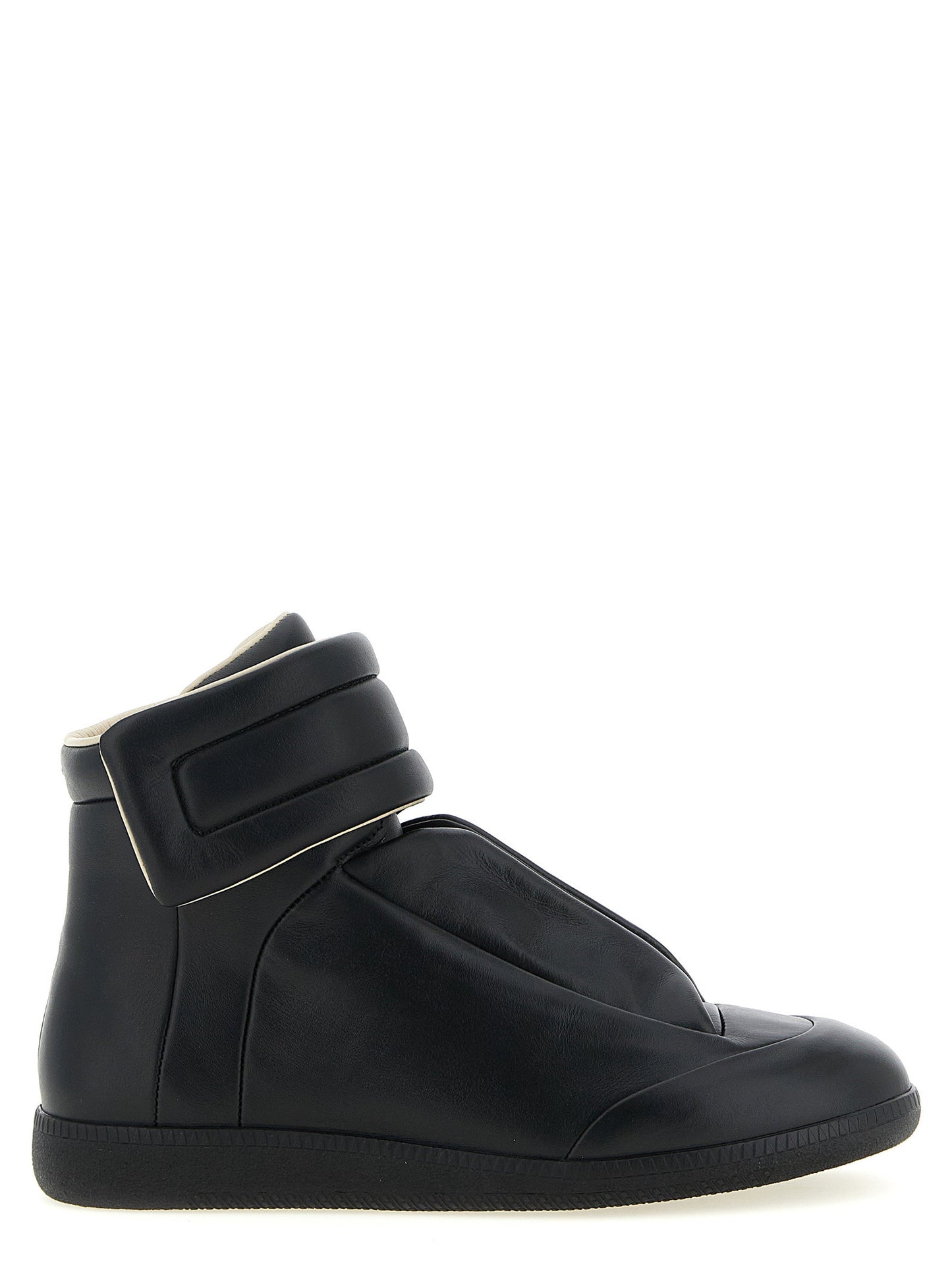 Maison Margiela Future Sneakers
