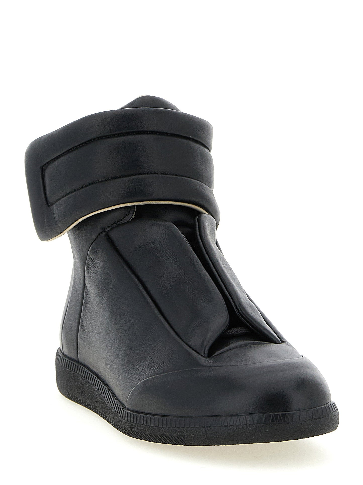 Maison Margiela Future Sneakers