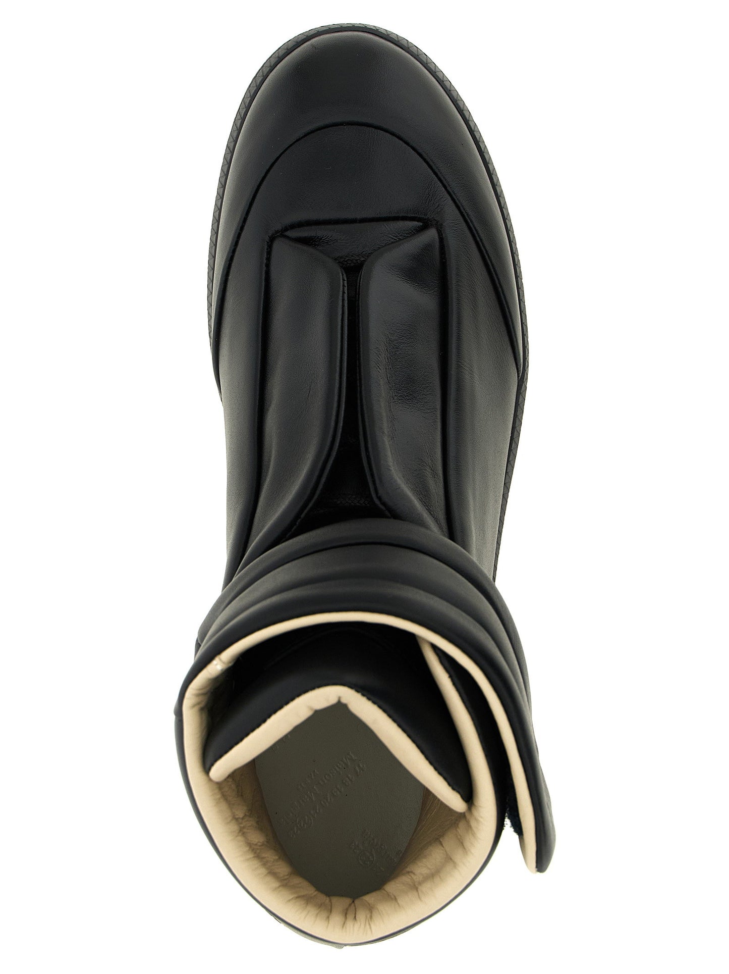 Maison Margiela Future Sneakers
