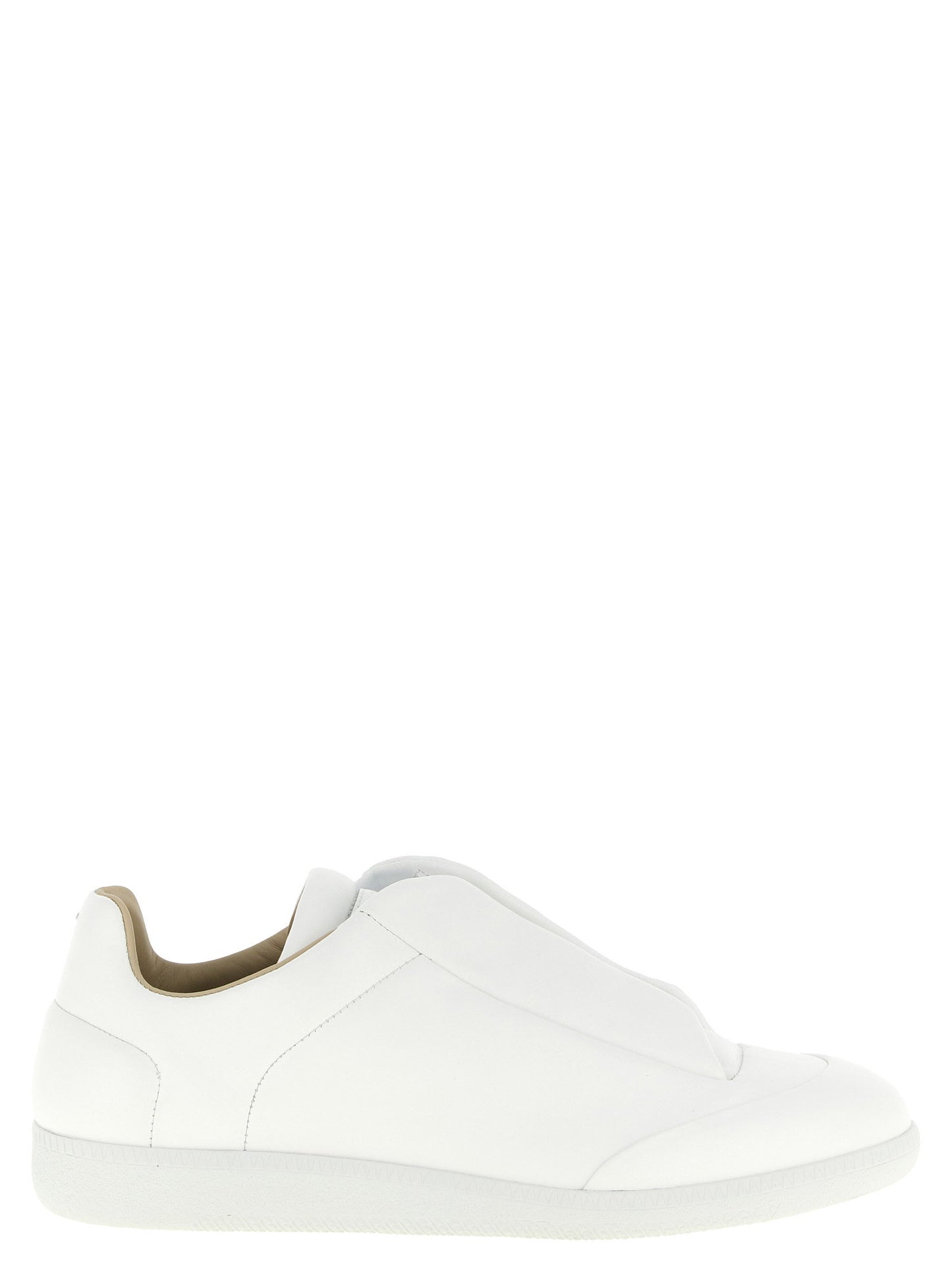 Maison Margiela Future Sneakers