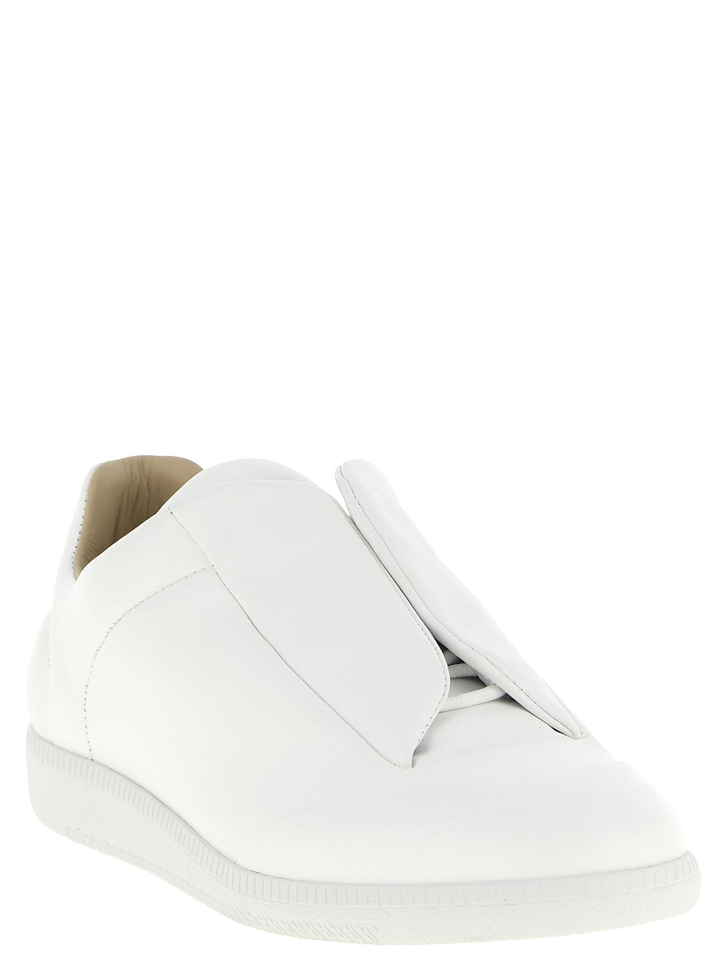 Maison Margiela Future Sneakers