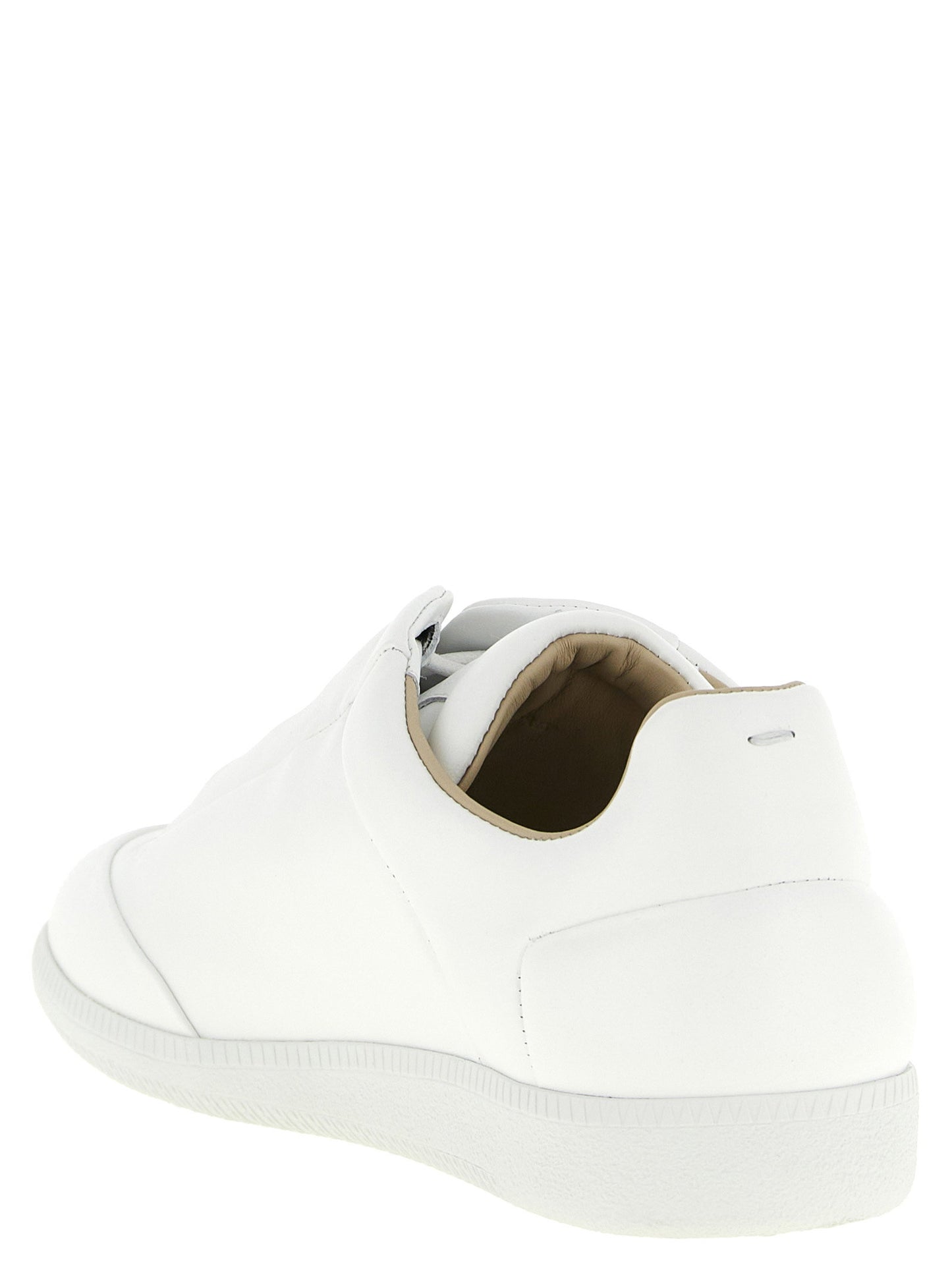 Maison Margiela Future Sneakers