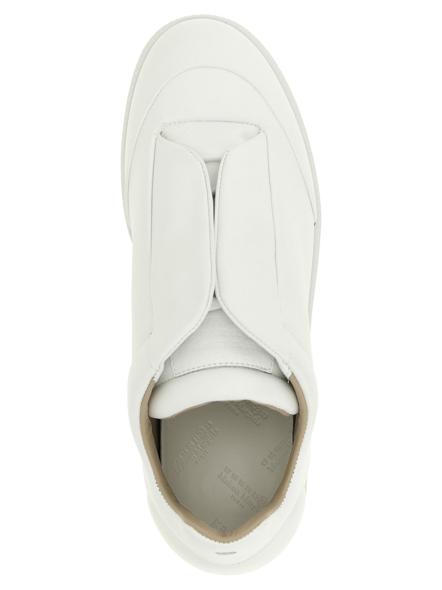 Maison Margiela Future Sneakers
