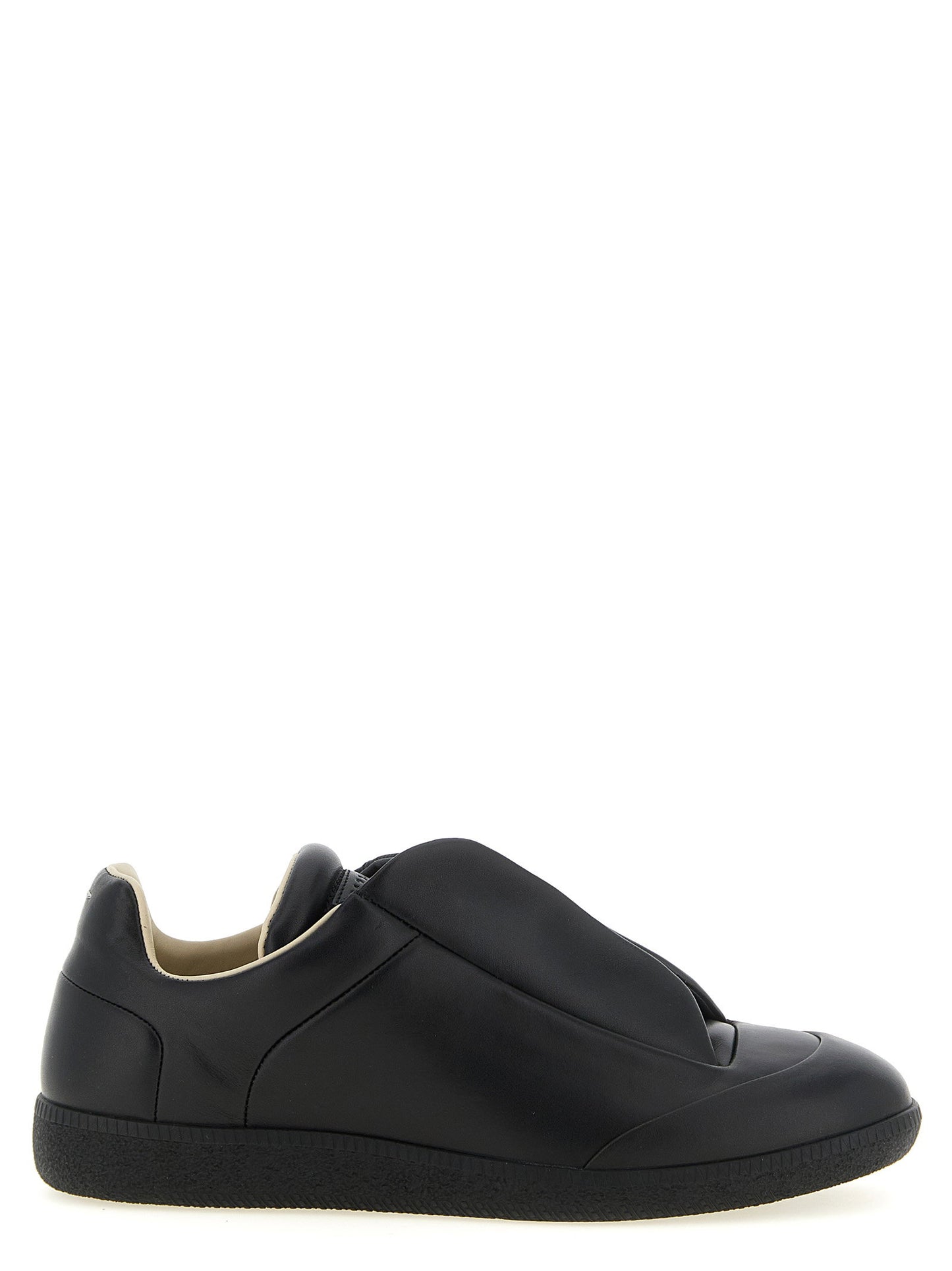 Maison Margiela Future Sneakers