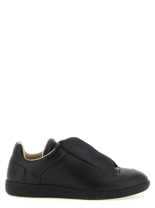 Maison Margiela Future Sneakers