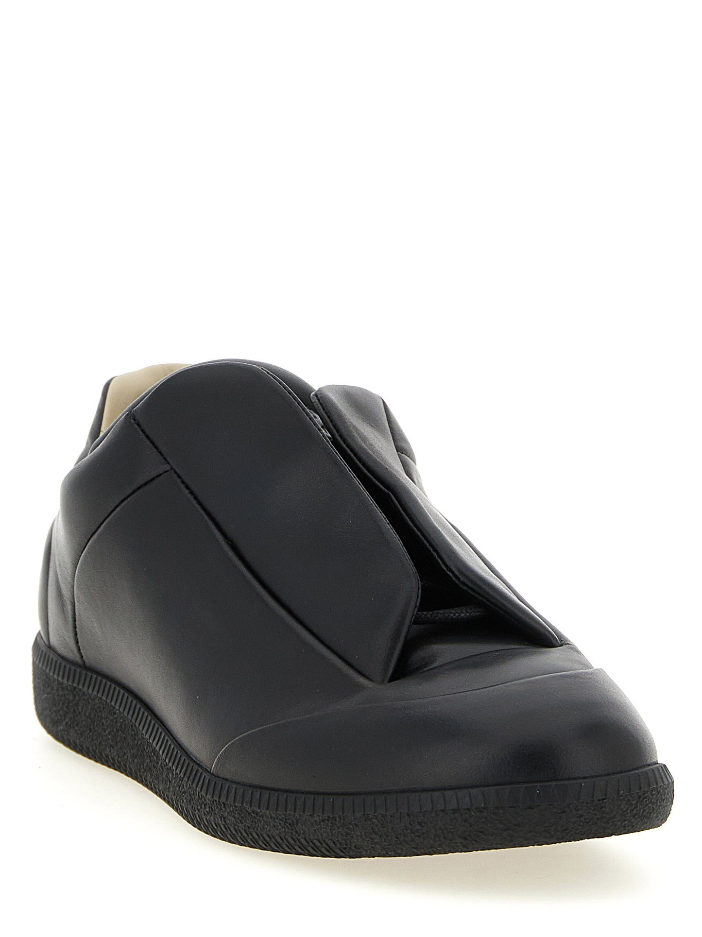 Maison Margiela Future Sneakers