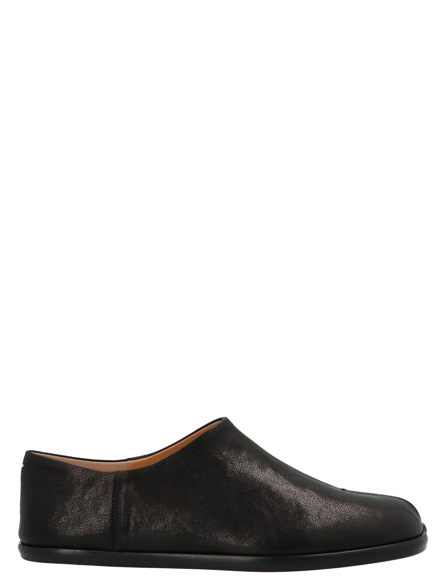 Maison Margiela Tabi Babouche