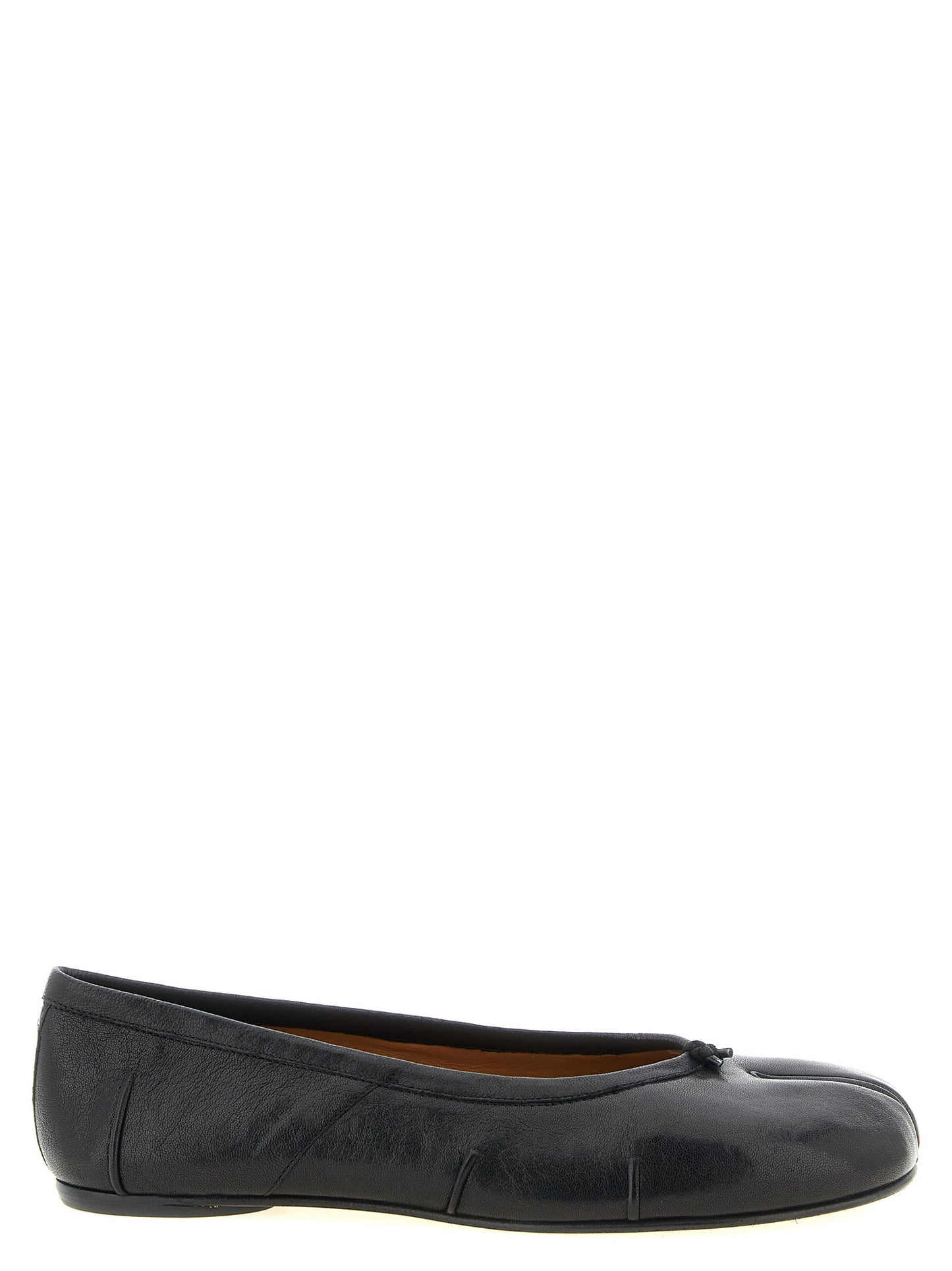 Maison Margiela Tabi New Ballet Flats