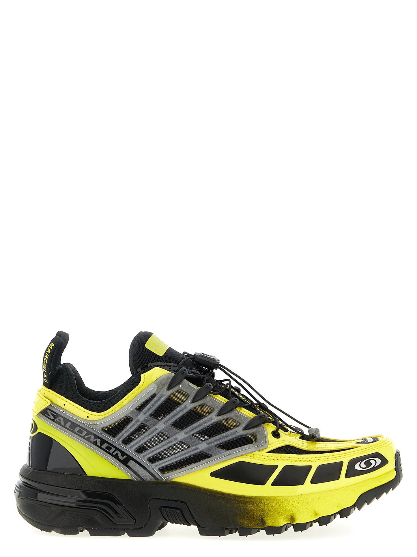 Acs Pro Sneakers Mm6 Maison Margiela X Salomon