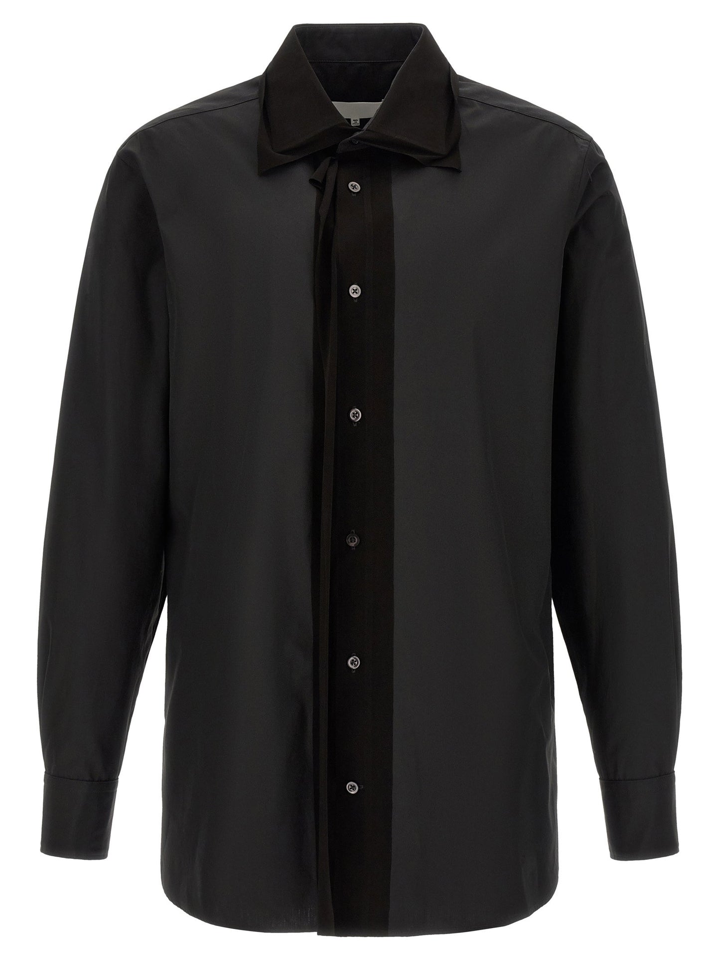 Maison Margiela Fusion Shirt