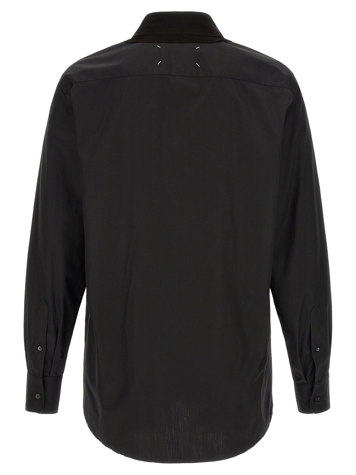 Maison Margiela Fusion Shirt