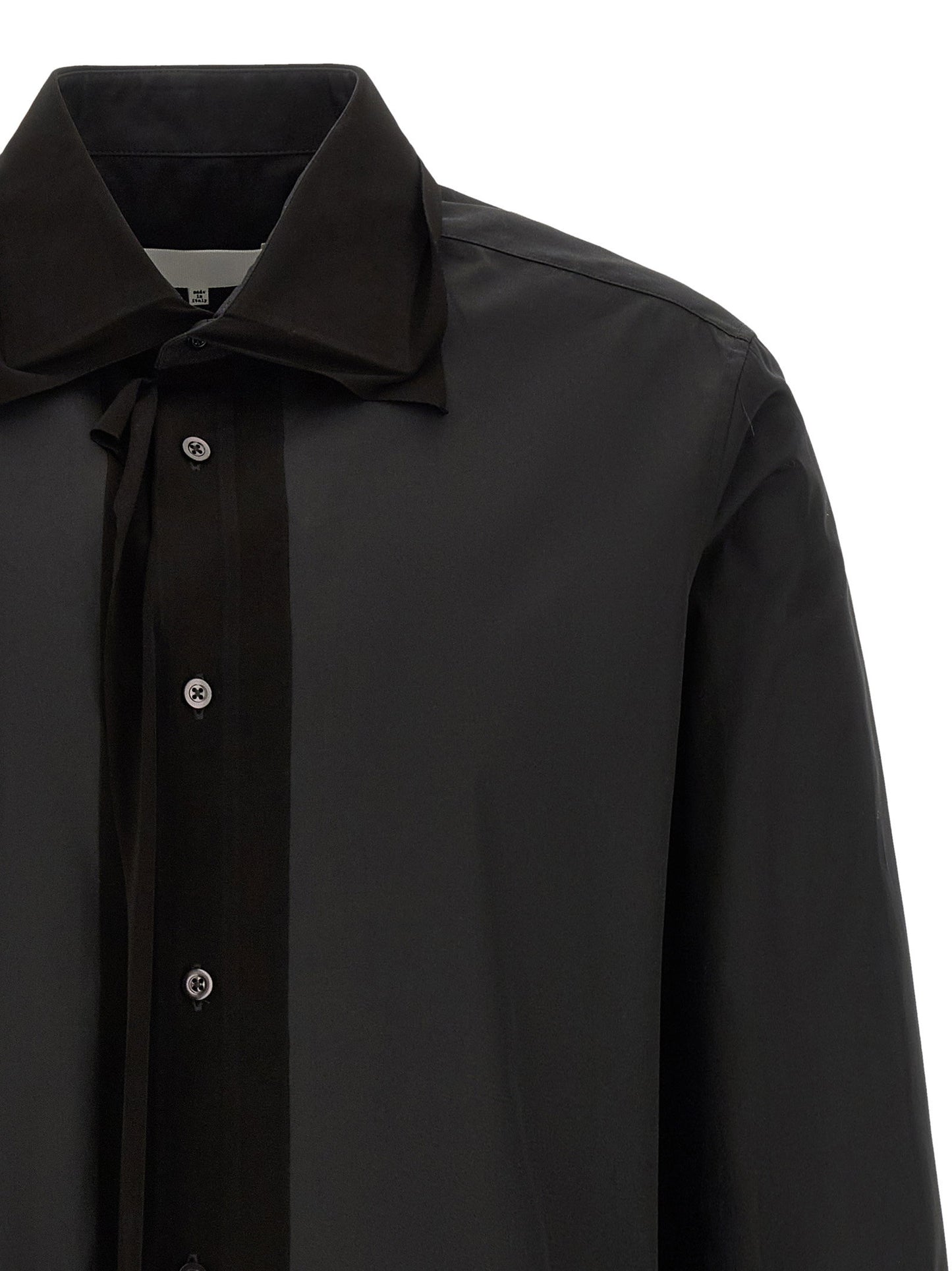Maison Margiela Fusion Shirt