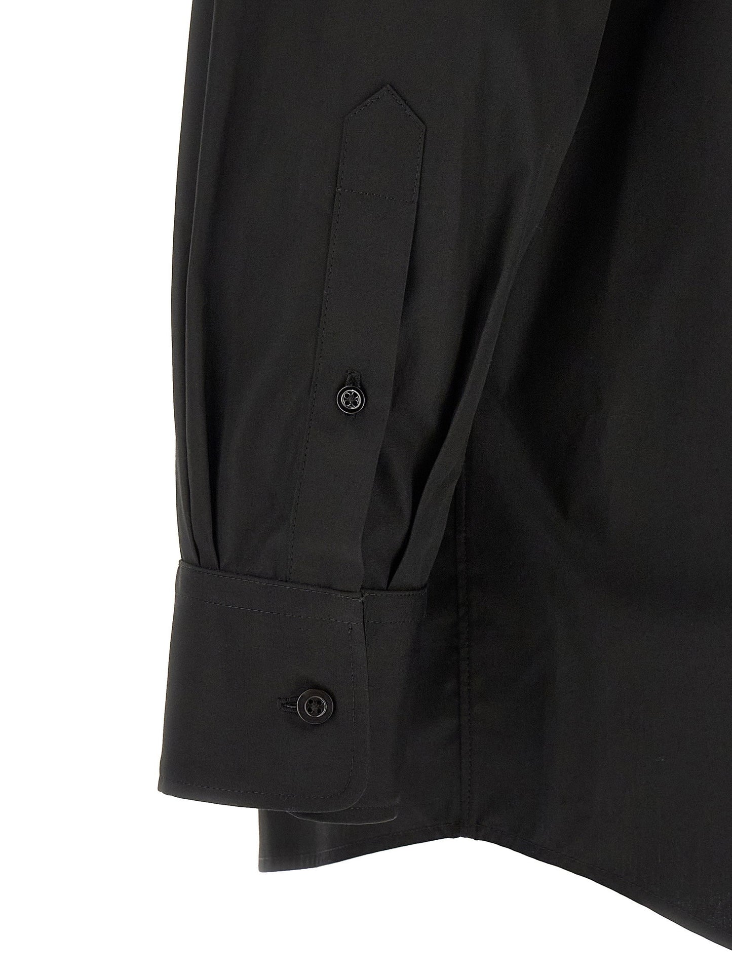 Maison Margiela Fusion Shirt