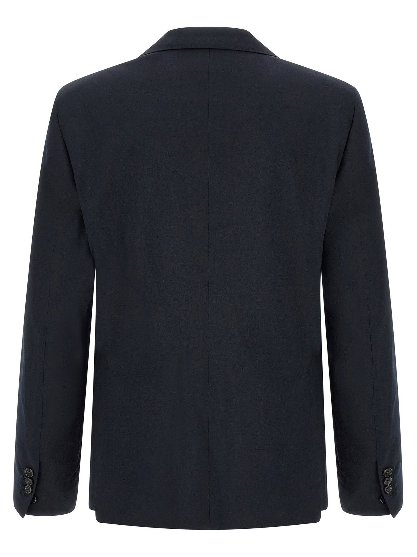 Dsquared2 Tailored2 London Dress