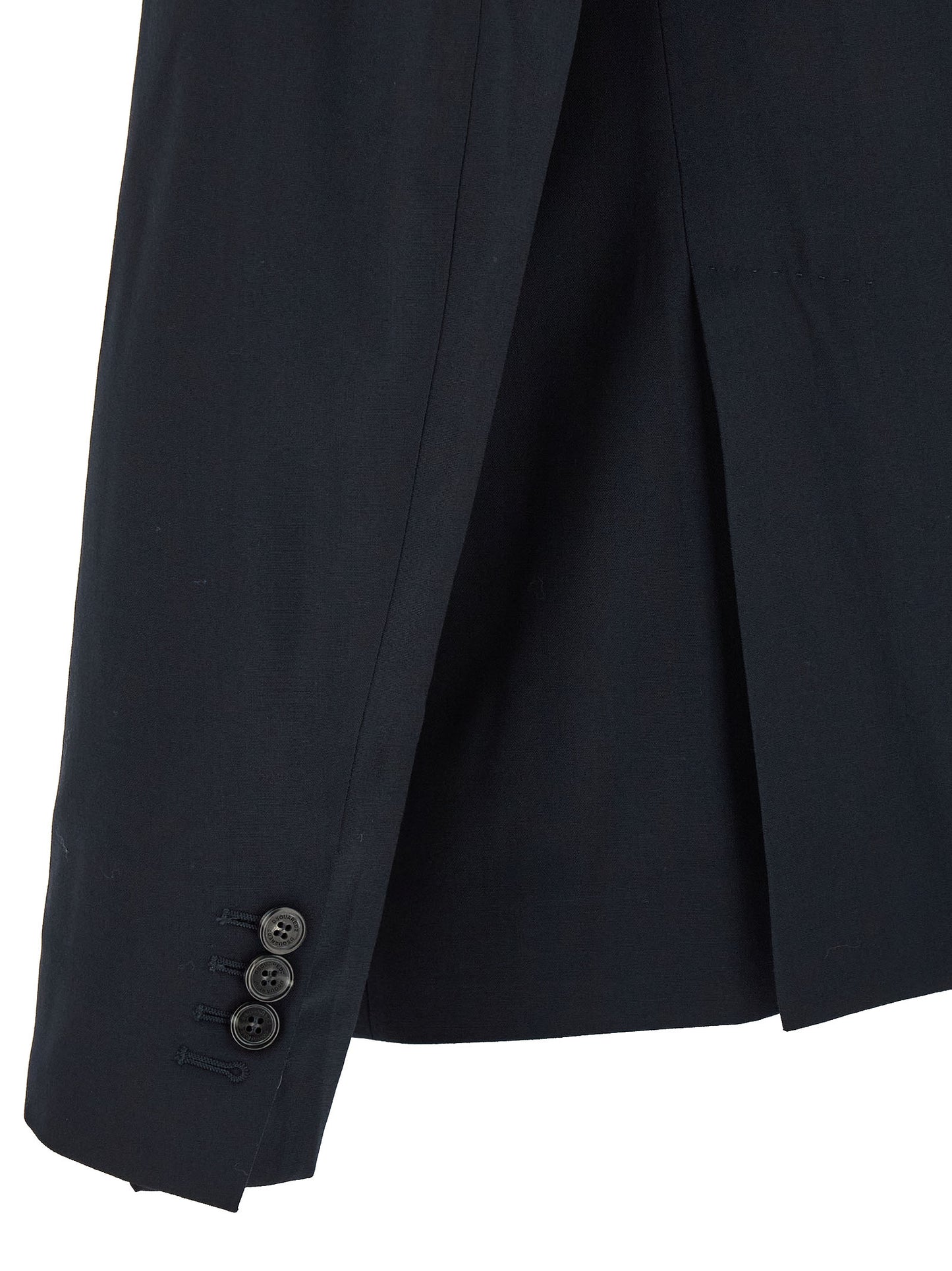 Dsquared2 Tailored2 London Dress