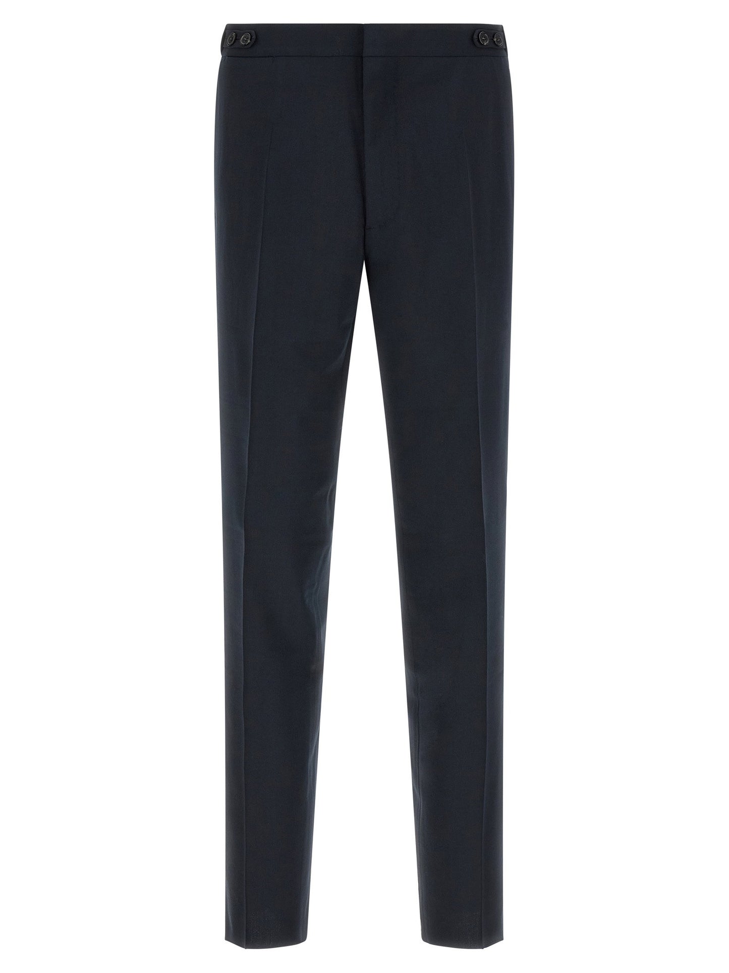 Dsquared2 Tailored2 London Dress